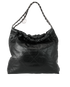 Medium 22, back view